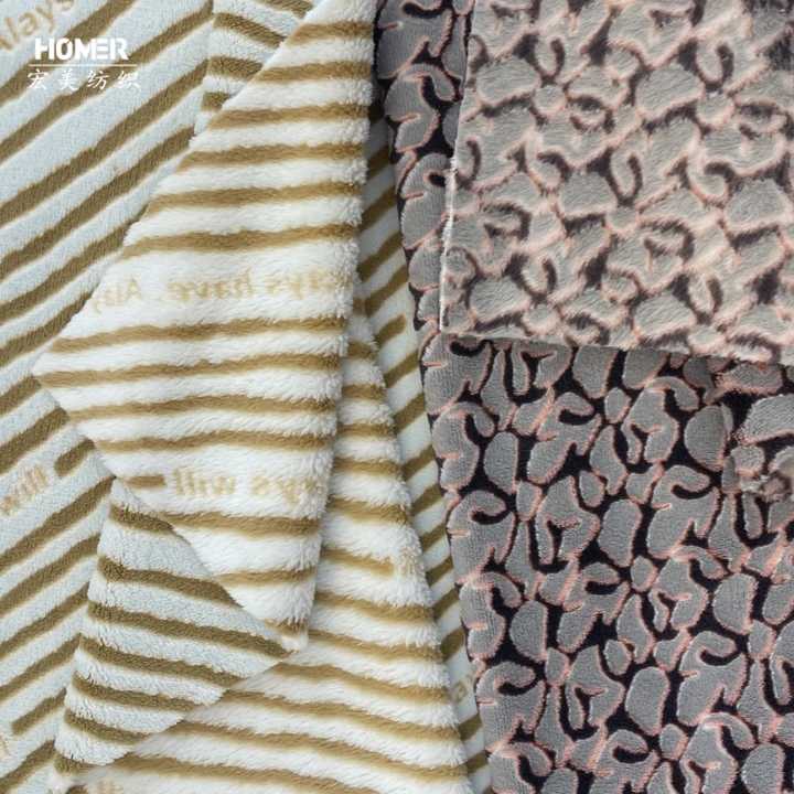 Water-resistant double-sided printing