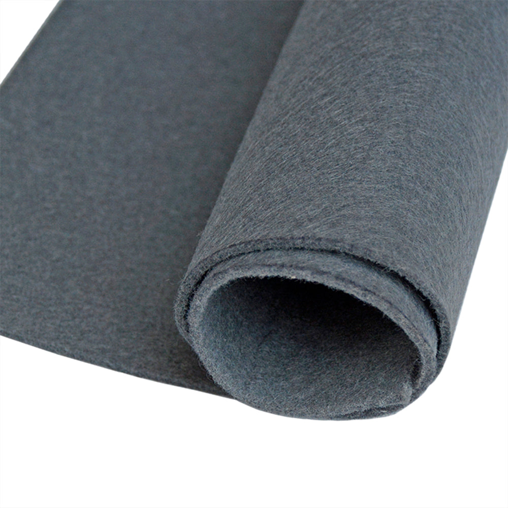 Terrarium Snake Rug - Bedding