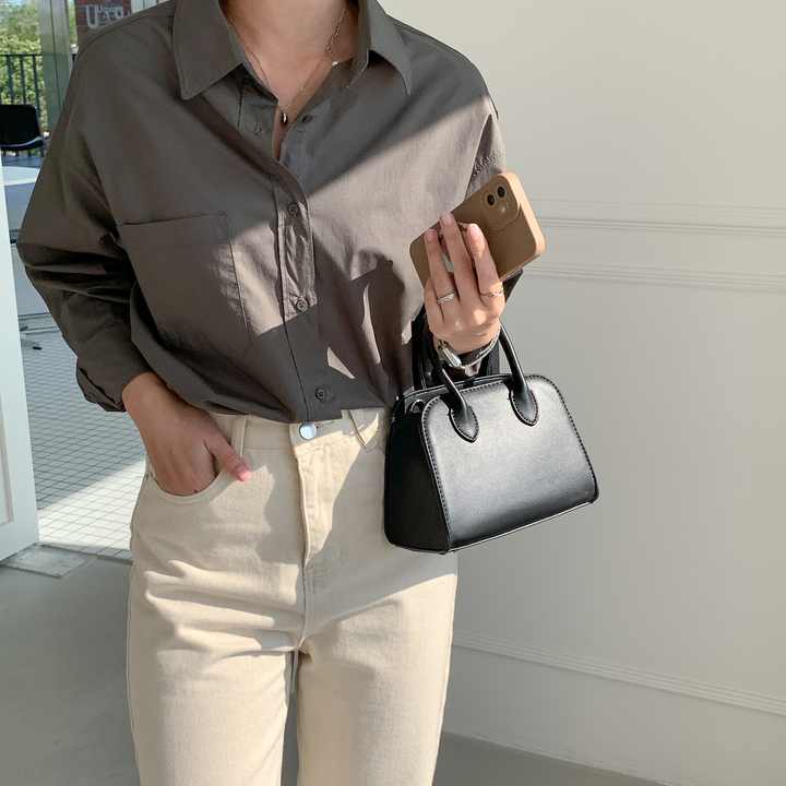 Bags and fun,حقائب و امتعه