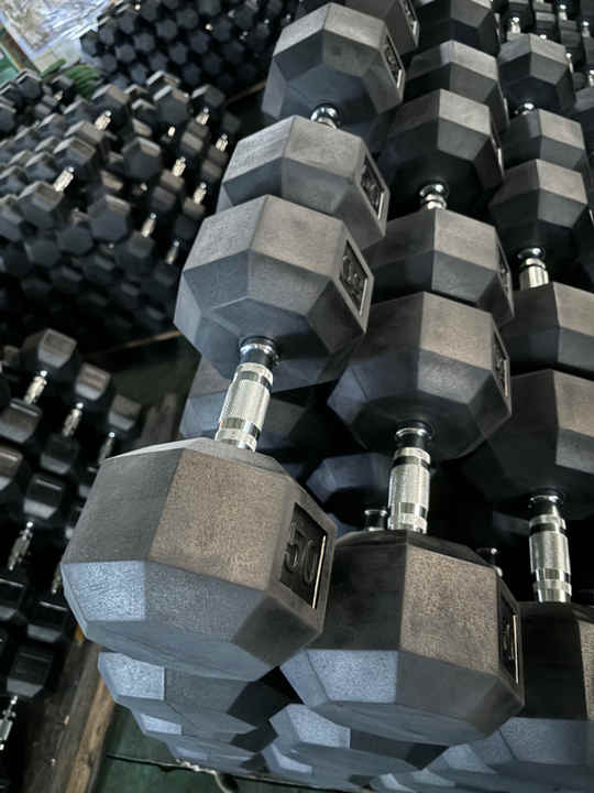 Sports equipment
