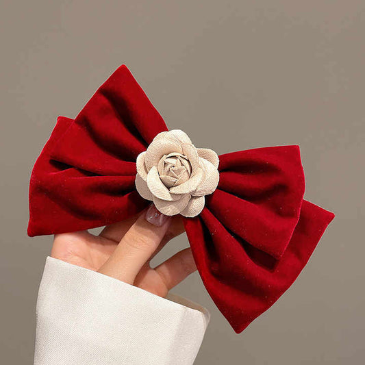 مستلزمات مشابك شعر اكسسوارات