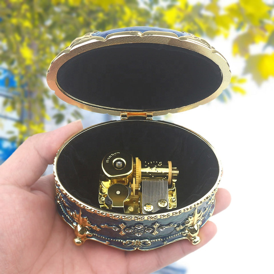 هدايا عيد الميلاد