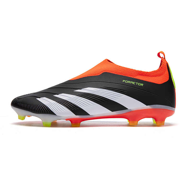 Men's Soccer Training Shoes