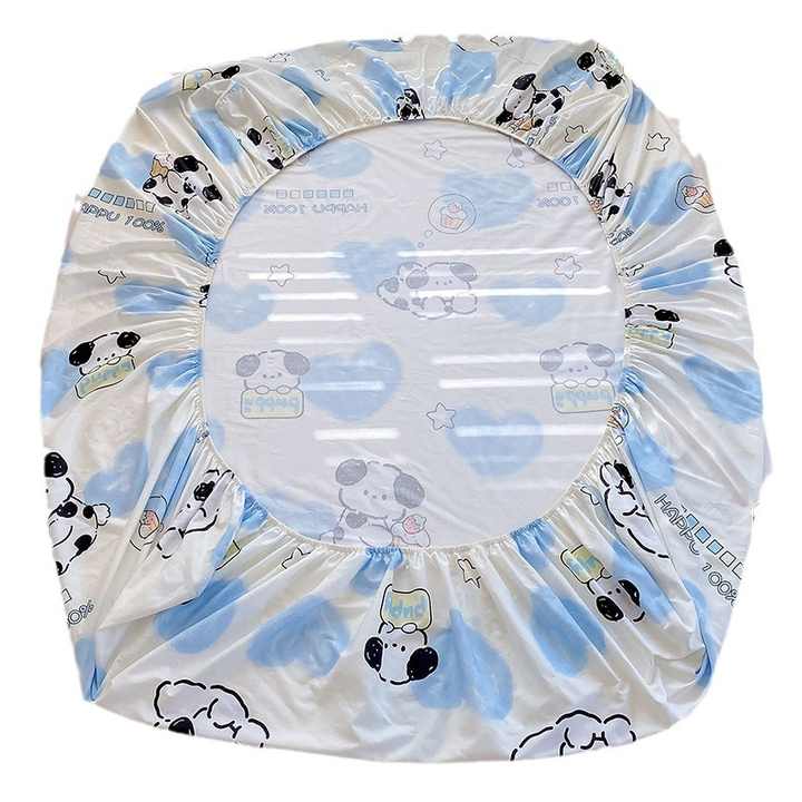 مفارش ,Mattresses