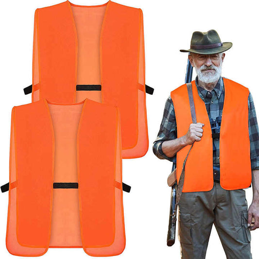 مستلزمات رحلات , Trip supplies