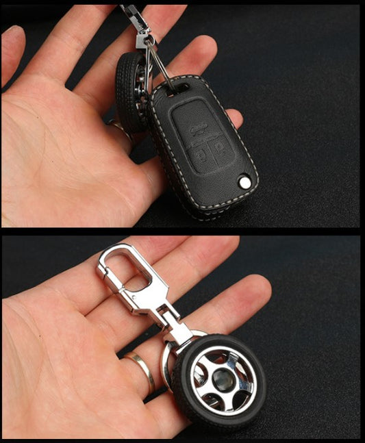 محاكاة الإطارات داخليه