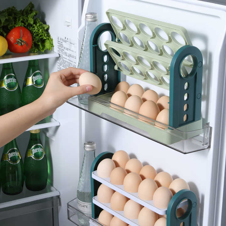 kitchen accessories ملحقات المطبخ