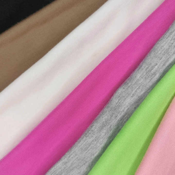 fabric
