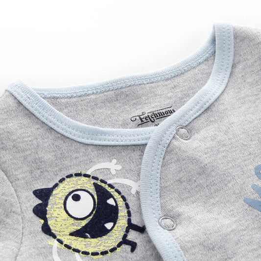 بنات حديثي الولادة