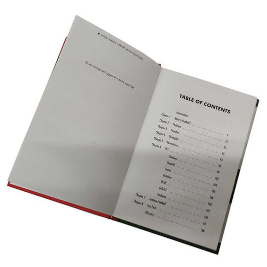 طباعة كتاب صور بغلاف مقوى لطابعة احترافية A5 . Hardcover photo book printing for professional printer