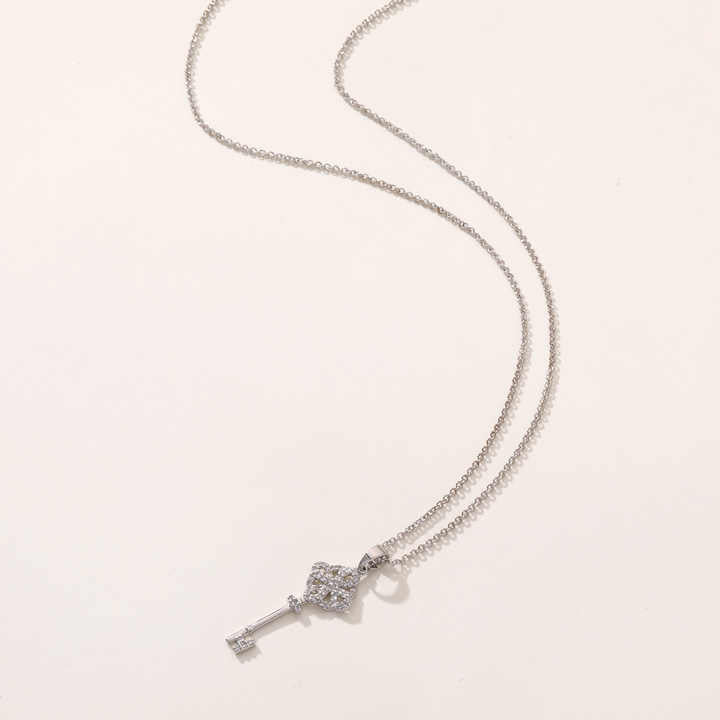 Fashionable accessories
