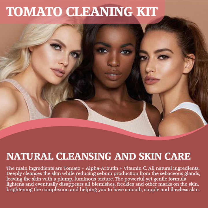 Korean Skincare Products - Private Label Luxury Korean