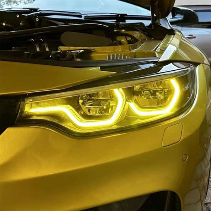 لبي بي دبليو وحدة المصباح