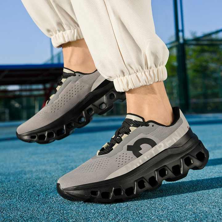 Men's shoes