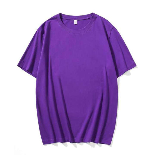 تيشيرت رجالي جودة عالية