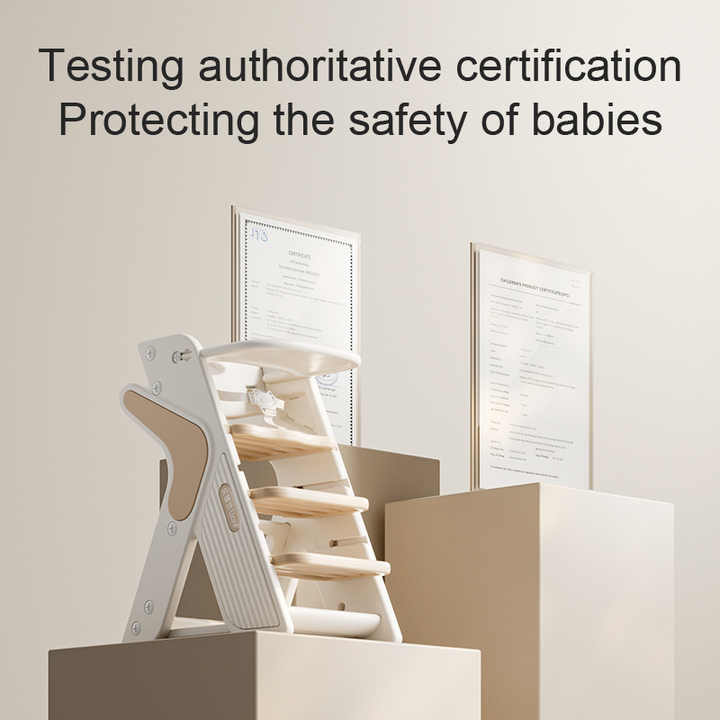 children's chair study