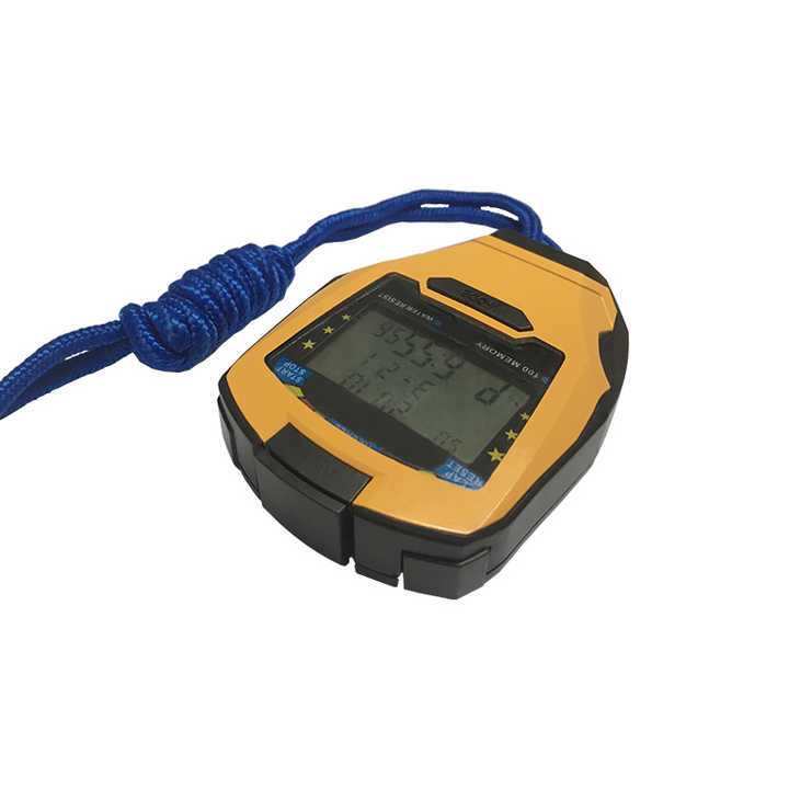 sports stopwatch