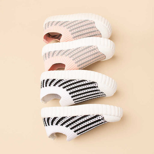 حذاء رياضي اولاد