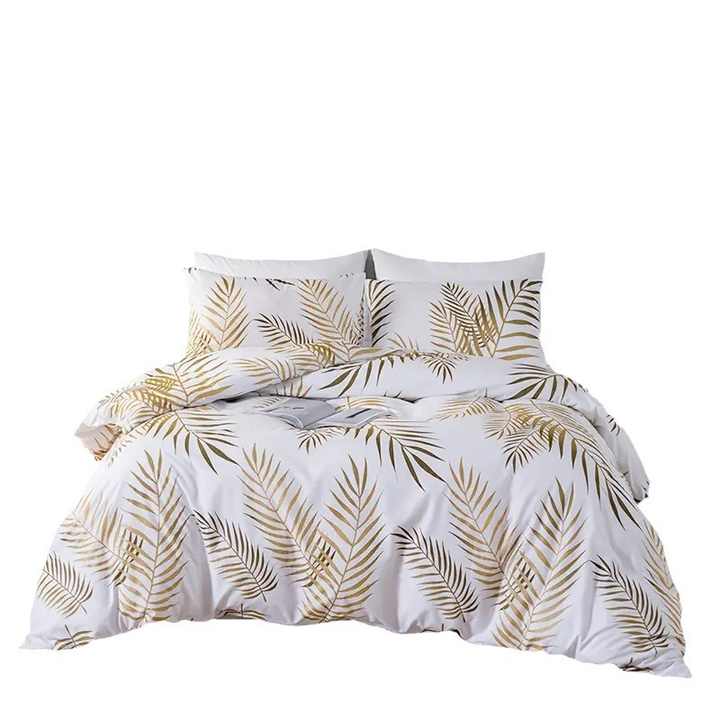 مفارش ,Mattresses