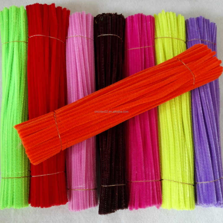 Piece Bag of Creative Dry- الزهور المجففة