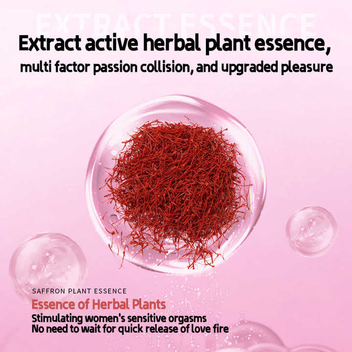 مقويات جنسيه , Sexual enhancers