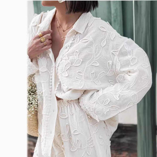 بدلات نسائية كاجوال