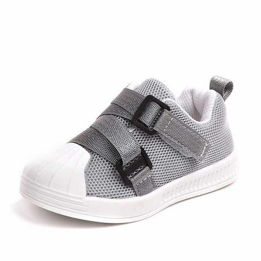 أحذيه رياضيه بنات ربيعية