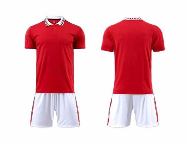 Top Selling Sports Football