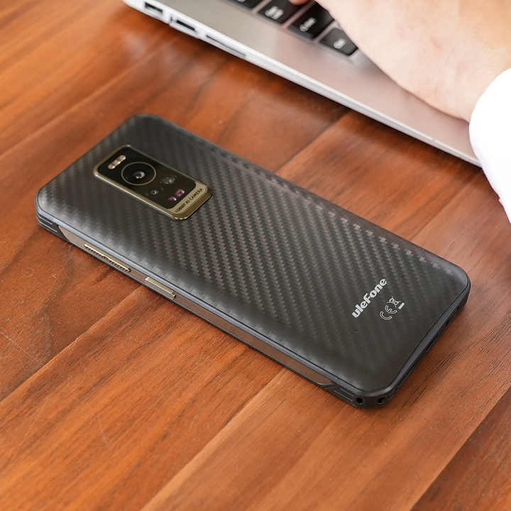 الهواتف شاومي