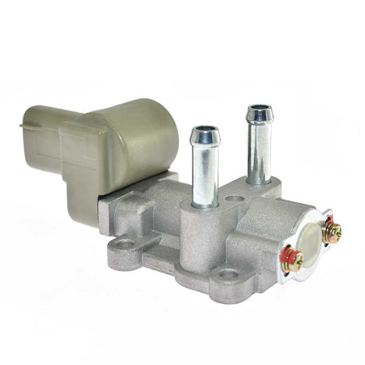 صمام التحكم في الهواء