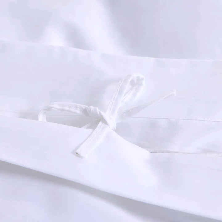 اطقم مفارش