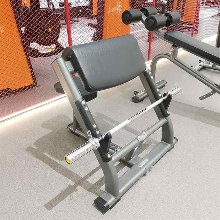 معدات اللياقه المنزليه