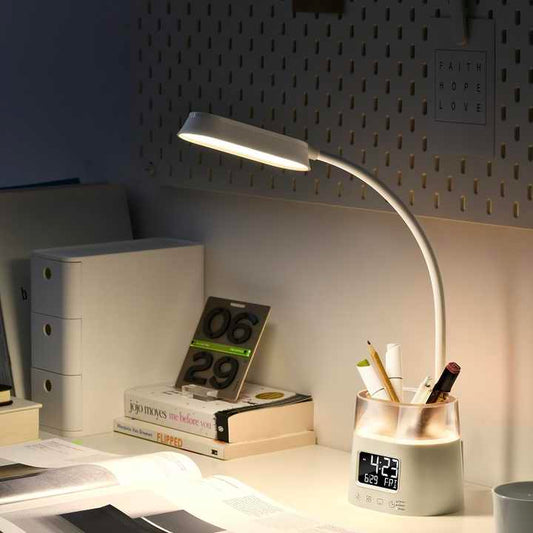 تصميم عصري منبه