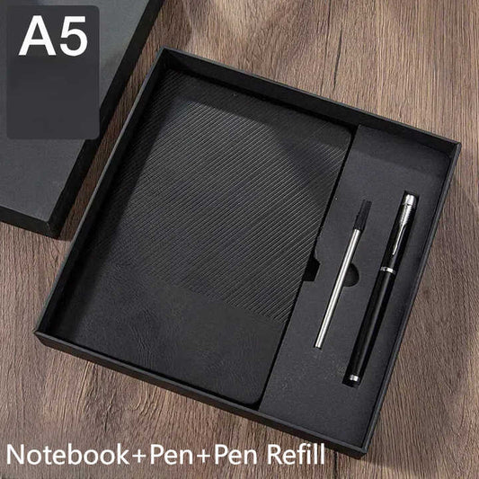 دفاتر يومية ذات غلاف ناعم ,Soft Cover Journals