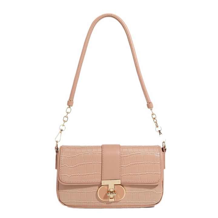 Women's handbags