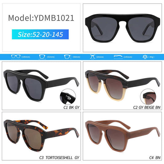 جديد النمط المعتاد للجنسين