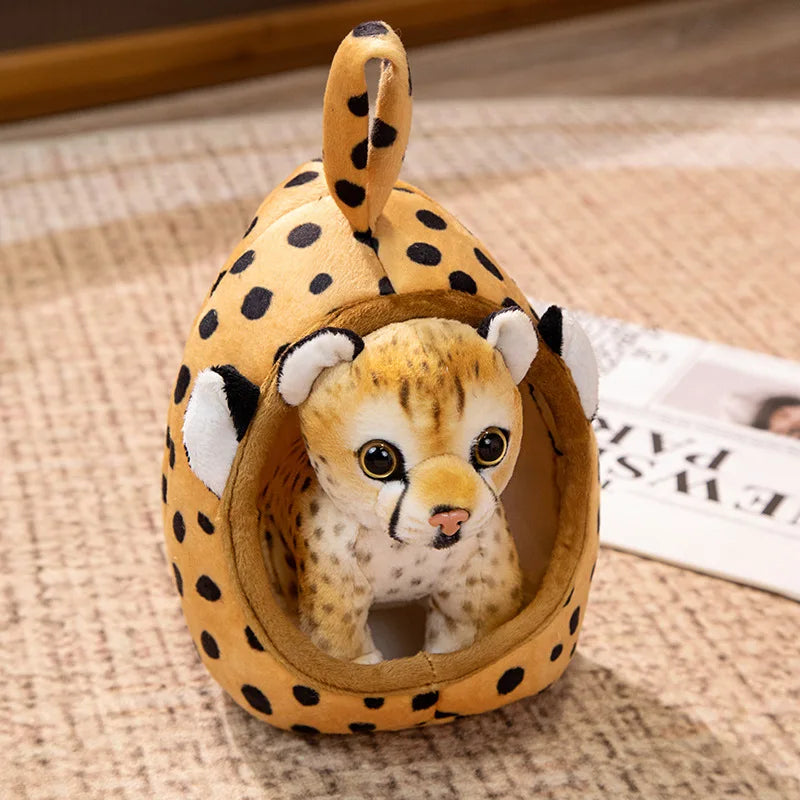 New Cat Litter Toys Pet Accessories