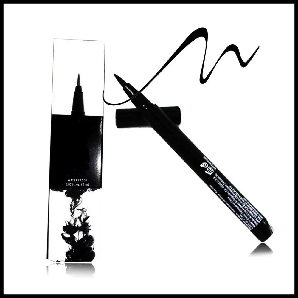 Eyeliner