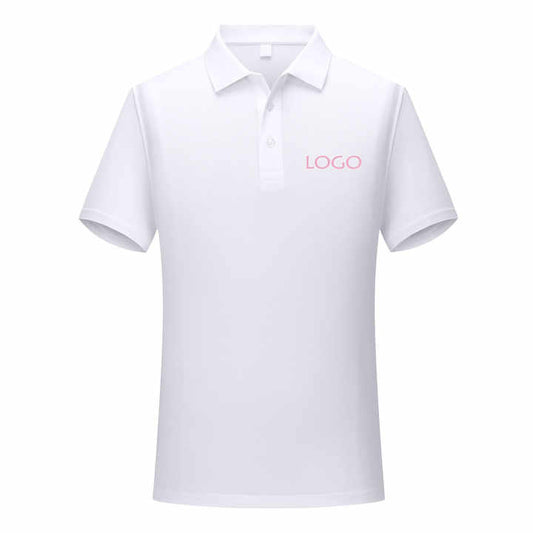 قمصان رجالي قصيرة الأكمام