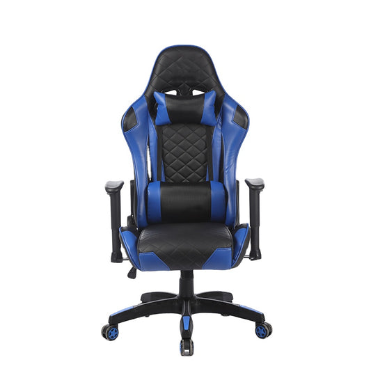 كرسي ألعاب سباقات