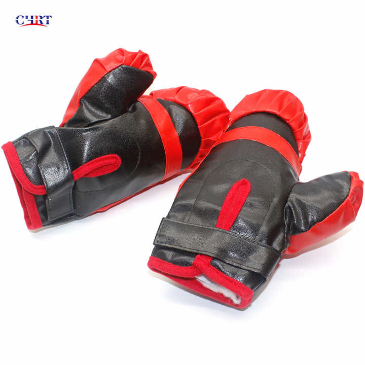 Sports equipment