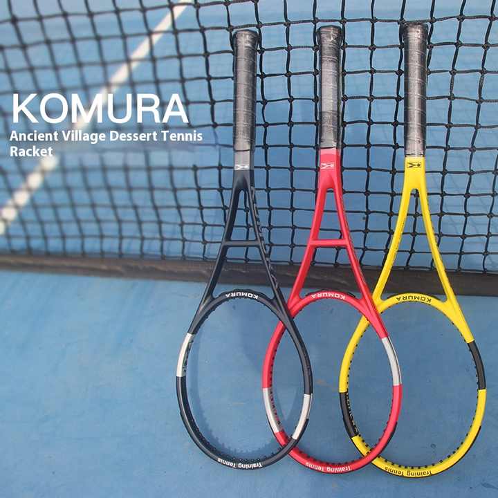 Sports equipment