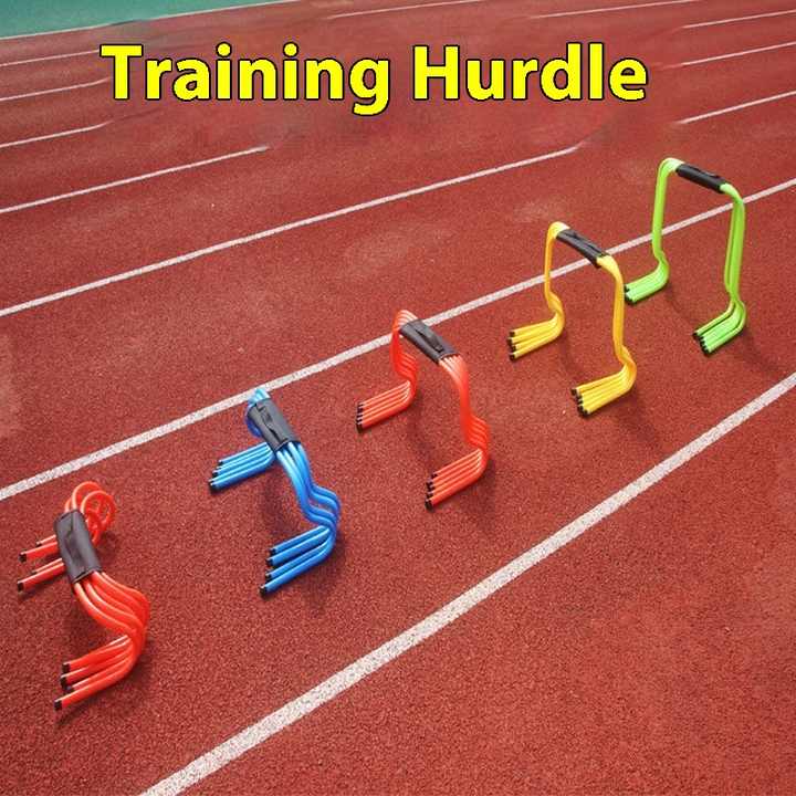 Aerobic exercises