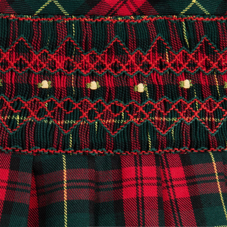 بنات حديثي الولاده