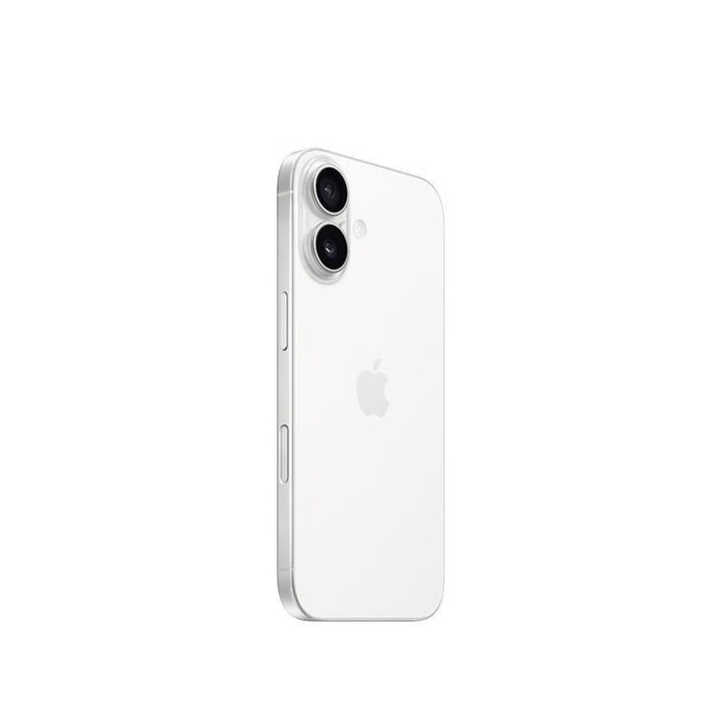 IPhone16 11 12 13 14 15 Pro Max