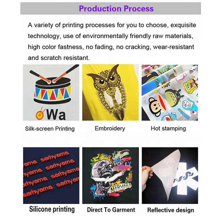 Fashionable men's clothing sets.