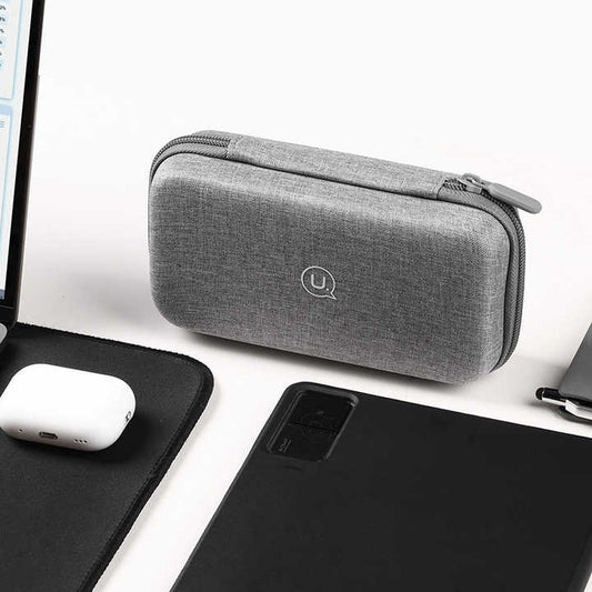 حقيبة متعددة الوظائف