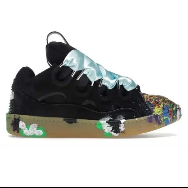 أحذية رياضية نسائية-Women's sneakers