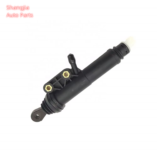 أسطوانة رئيسية نظام التعليق و الفرامل