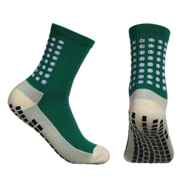 soccer training socks
